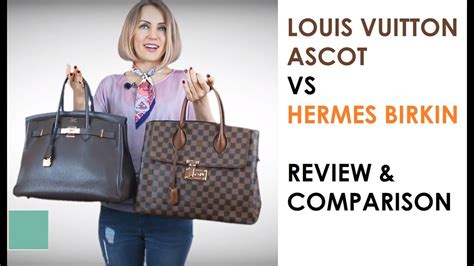 competitors of louis vuitton|louis vuitton vs hermes.